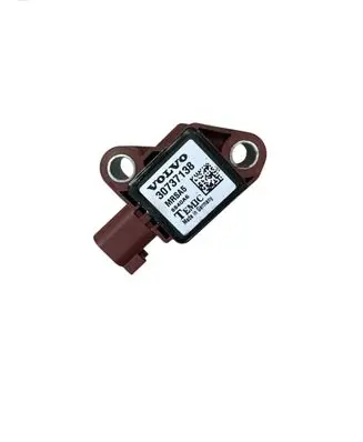 Volvo C30 Airbag deployment crash/impact sensor 30737138 MRSA5 8840A6
