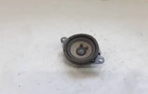 Mazda 6 Panel speaker GHP966960 3514630010