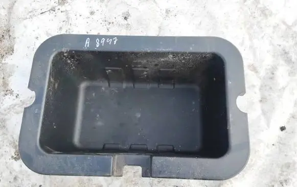 Dodge Journey Other interior part 100000001