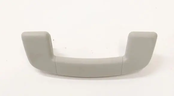 Volkswagen Tiguan Headlining 5NA857607B5784594
