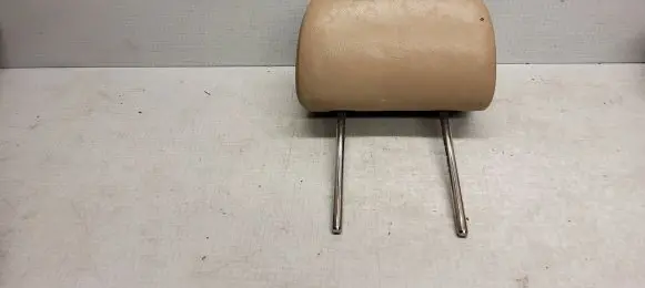 BMW 3 E46 Front seat headrest 