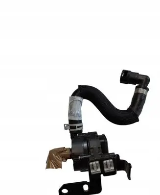 Ford Kuga III Electric auxiliary coolant/water pump LX6118D473HPC