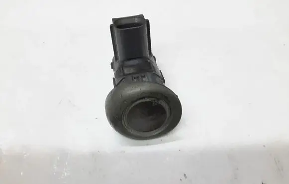 Peugeot 4007 Parking PDC sensor