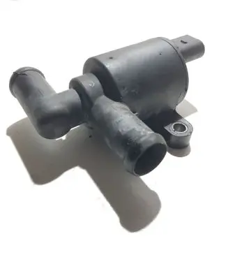 Audi A5 Sportback 8TA Electric auxiliary coolant/water pump 4H0121671D
