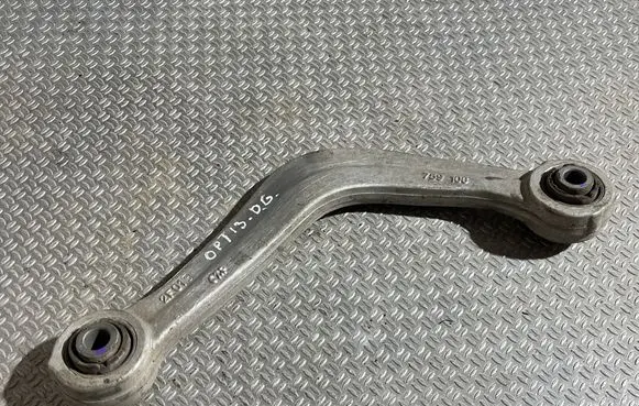KIA Optima Rear control arm 55120C3000 759106