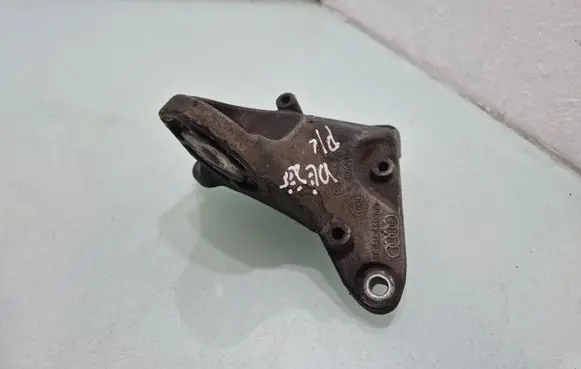 Audi A6 S6 C6 4F Gearbox mounting bracket 4F0399113B