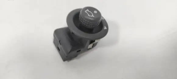 Ford Focus Wing mirror switch 93BG17B676BB