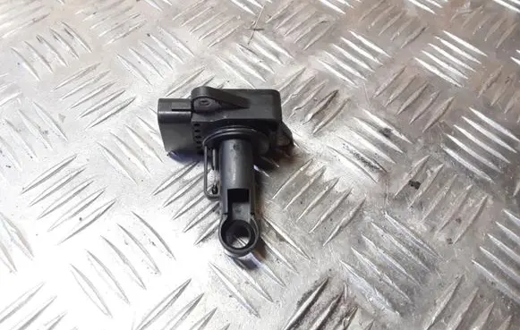 Toyota Corolla E120 E130 Mass air flow meter 2220422010 1974002030
