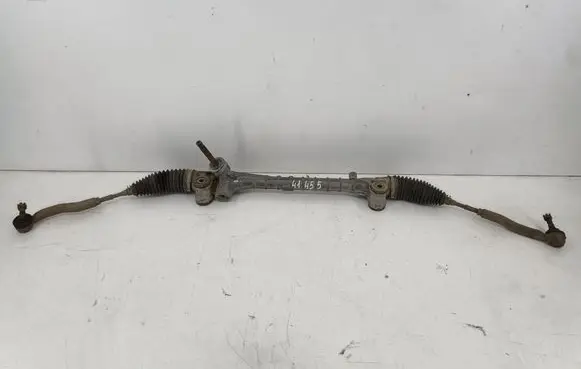 Toyota Aygo AB10 Steering rack C8860