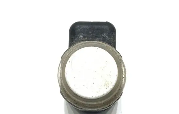 Audi A7 S7 4G Parking PDC sensor 4H0919275A