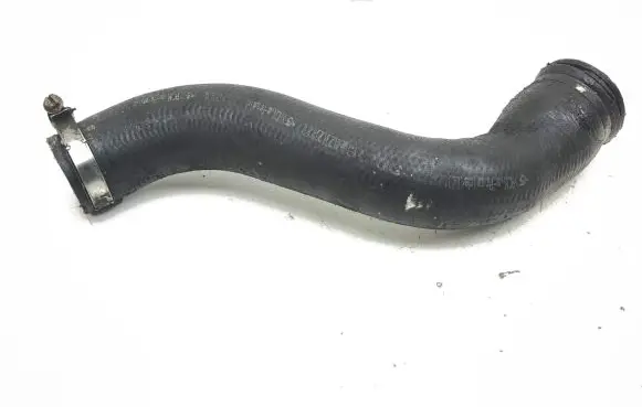 Citroen C5 Intercooler hose/pipe