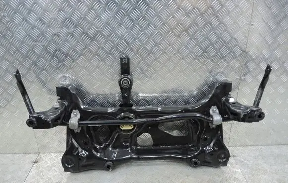 Audi A3 8Y Front subframe 5WA199315F