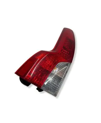 Volvo V50 Rear/tail lights 30744541