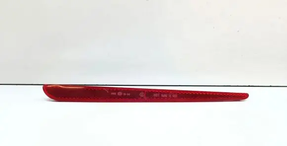 BMW X5 E53 Rear tail light reflector 6901572