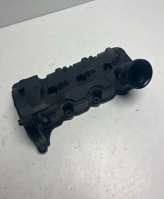 Audi A6 S6 C7 4G Rocker cam cover 059103469BD