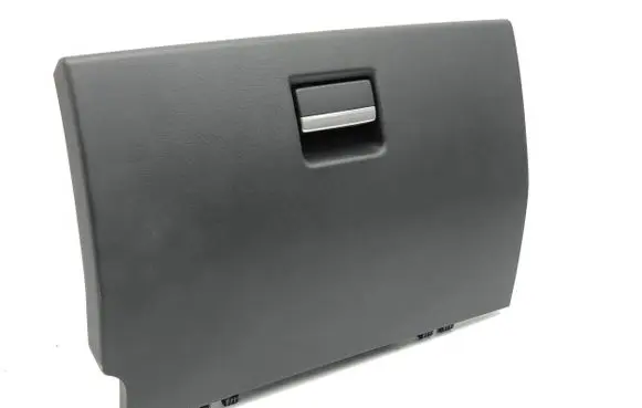 Land Rover Evoque I Glove box 12D1314RB92 538GB0X