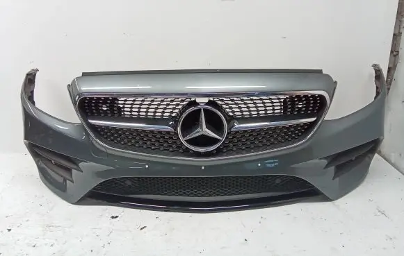 Mercedes-Benz E W238 Front bumper