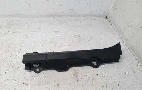 Mitsubishi L200 Other exterior part RH5220M860 5220M860