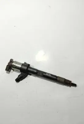 Mitsubishi Outlander Fuel injector 1465A323 03T09684