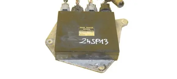 Lexus IS 220D-250-350 Other control units/modules 8987130030 4GRFSE