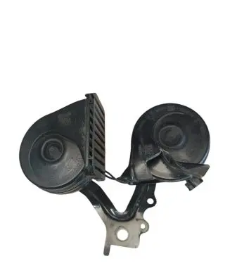 Chrysler Pacifica Horn signal A046495 002407 0024072012