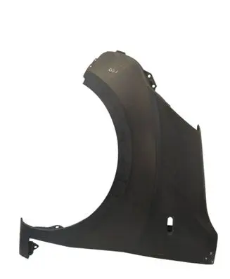 Citroen Nemo Fender BIPER12AS