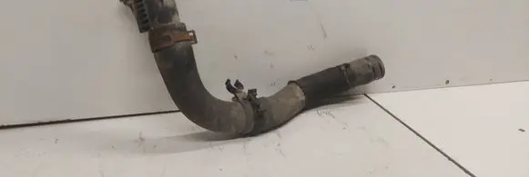 Mitsubishi Lancer Evolution X Coolant pipe/hose 1234