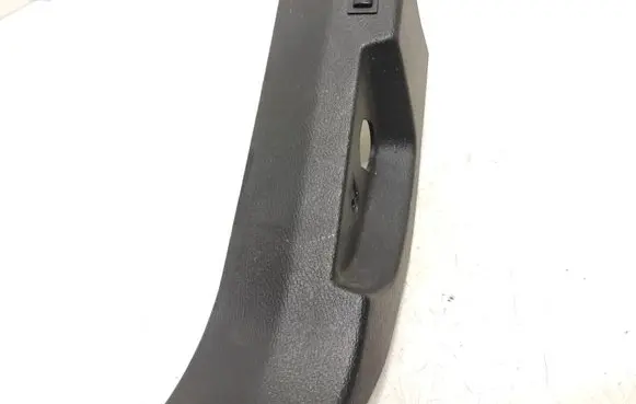 BMW X5 F15 Foot area side trim 7284527