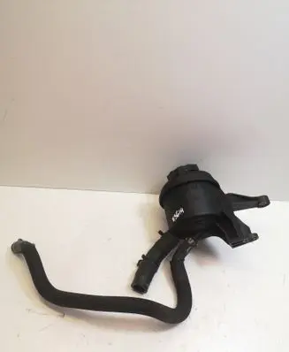 Mercedes-Benz C W203 Power steering fluid tank/reservoir A2034600083