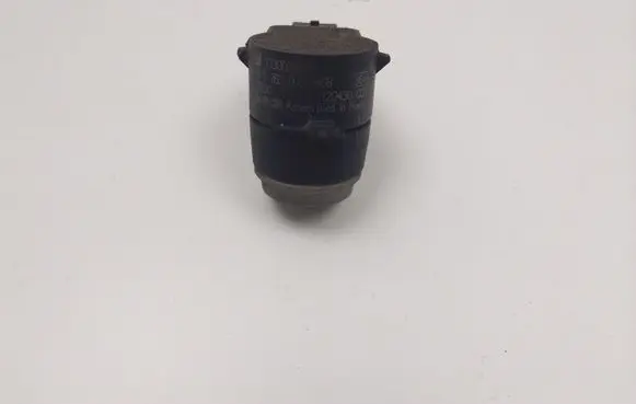 Opel Zafira C Parking PDC sensor 13300764