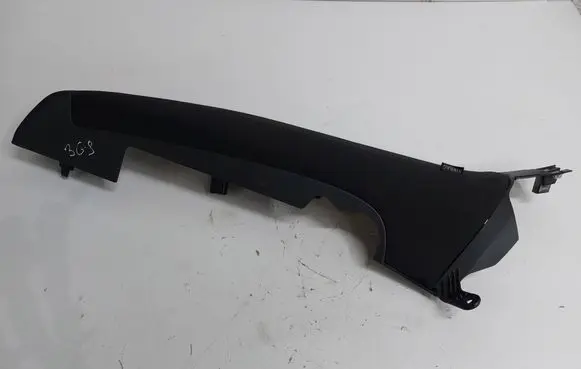 Volkswagen PASSAT B8 Side airbag 3G9885701D 1297713