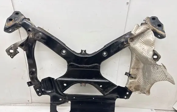 Audi Q5 SQ5 Front subframe 80C399347J 80C399347
