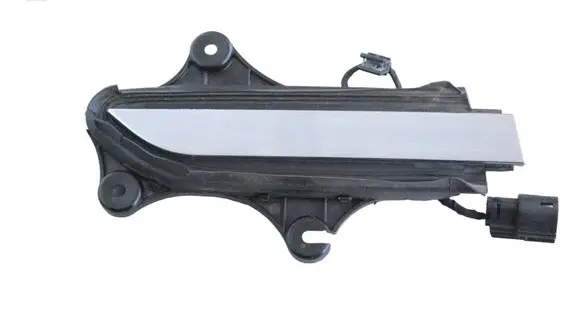 BMW 1 F20 F21 Front door exterior handle 103541900E