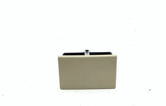 Mercedes-Benz C W203 Car ashtray A2038100530