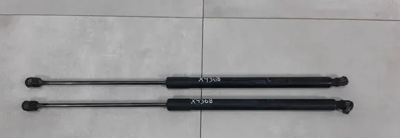 Honda CR-V Rear window strut damper 74870T1GE011M1