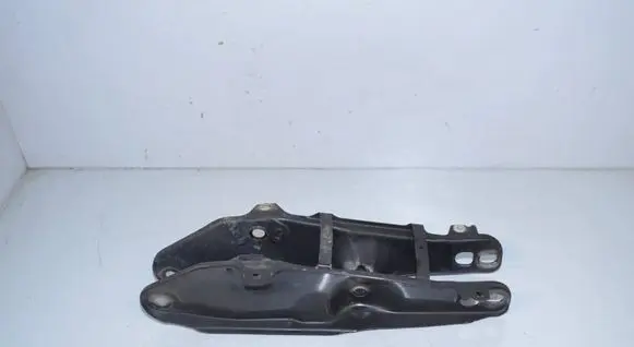 BMW 5 G30 G31 Rear upper control arm/wishbone 6861131 33326861131