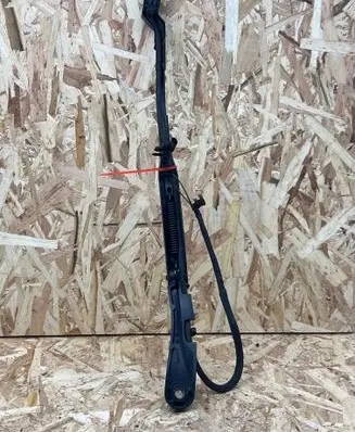 Volvo S60 Windshield/front glass wiper blade W000092558