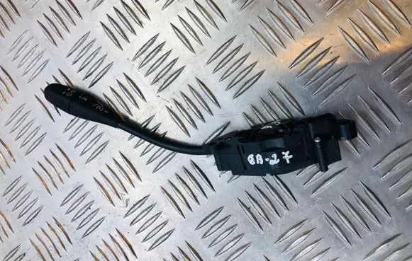 Mercedes-Benz C W203 Cruise control stalk A0085452624