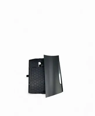 Volkswagen Golf VII Car ashtray 5G1863391
