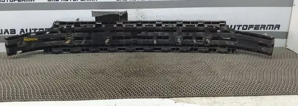Volvo XC90 Rear bumper cross member 30678966