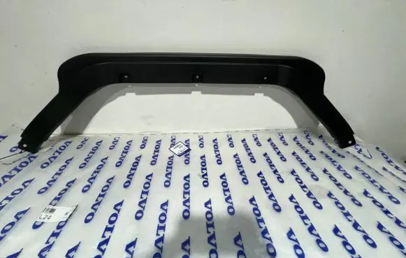Volvo XC60 Radiator trim 31407990