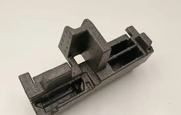 BMW X3 F25 Other trunk/boot trim element 7262825 37671