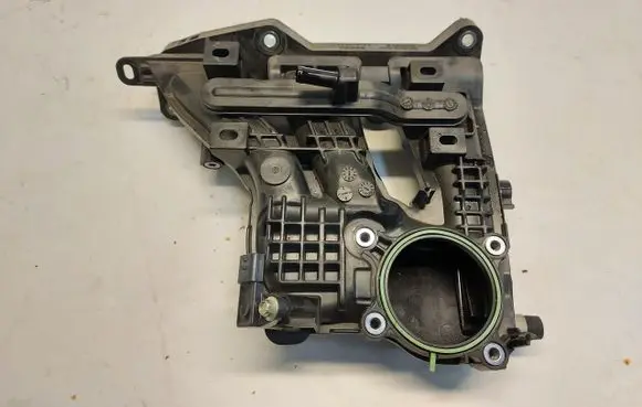 Nissan X-Trail T33 Intake manifold 6RC0AJLK01