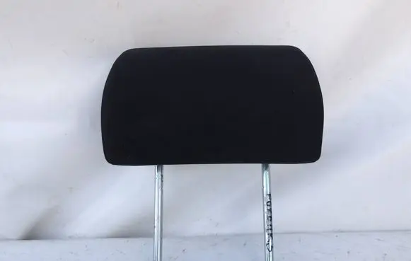 Ford Mondeo Mk III Rear seat headrest FMMK3