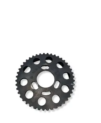 Audi A4 S4 B8 8K Camshaft pulley/ VANOS 03L109111