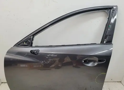 Mazda 6 Front door GHP959010