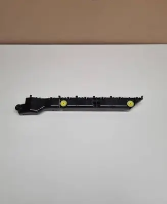 Nissan Qashqai J12 Rear bumper mounting bracket 852216UA0A