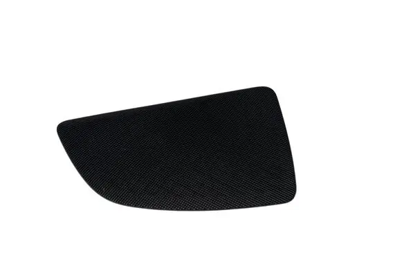 Mercedes-Benz E W213 Parcel shelf speaker trim grill A0996940137 0996940137 A0998270000
