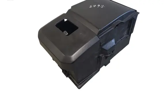 Volvo V50 Battery box tray 3M5110723 30667941 9M5N10A659AA