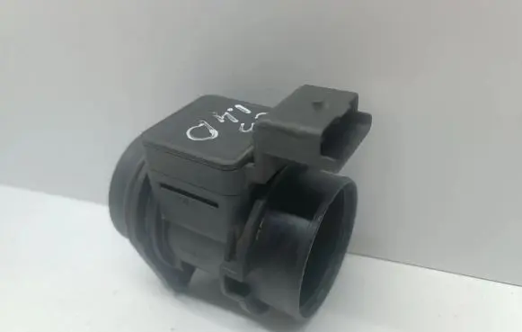 Citroen C3 Mass air flow meter 9642212180 5WK96318